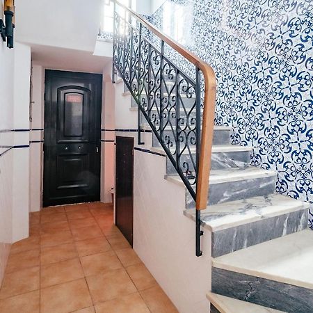 Rustic Old Town - T1 Drt Apartment Albufeira Exterior photo