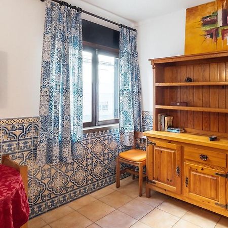 Rustic Old Town - T1 Drt Apartment Albufeira Exterior photo