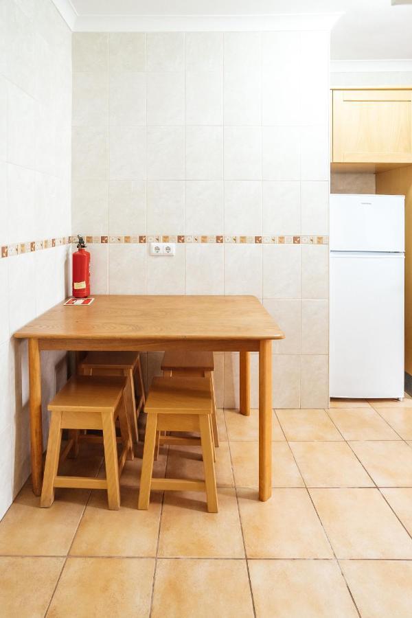 Rustic Old Town - T1 Drt Apartment Albufeira Exterior photo